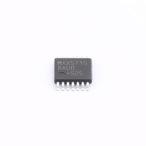 MAX5715BAUD+商品缩略图