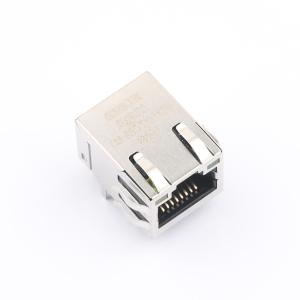 ARJM11C7-114-BA-EW2商品缩略图