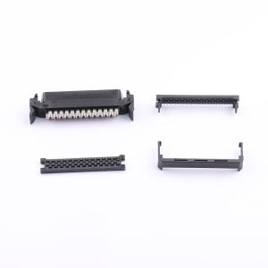 FX2B-52SA-1.27R商品缩略图