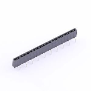 BCS-120-L-S-PE商品缩略图