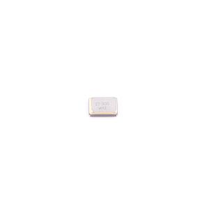 7C027000MW1商品缩略图