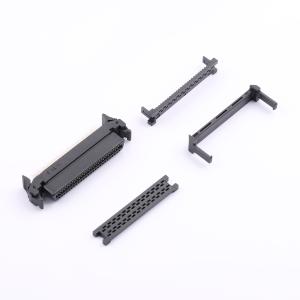 FX2B-52SA-1.27R商品缩略图