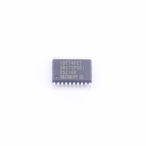 74FCT3807SPGGI商品缩略图