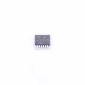 LTC2636CMS-HMI10#PBF商品缩略图