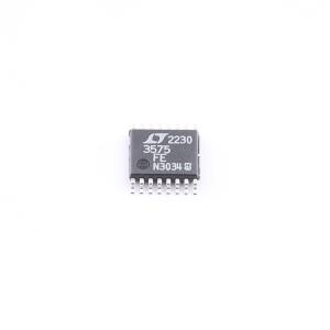 LT3575EFE#PBF商品缩略图
