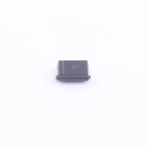 SMAJ16A商品缩略图