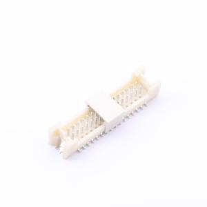 ZX-DF1.25-2-16PLT-R商品缩略图