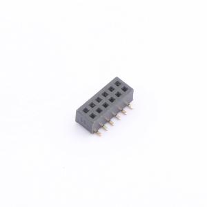 B10020530-12PB0512-H20C38商品缩略图