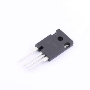 SCT4026DRHRC15商品缩略图