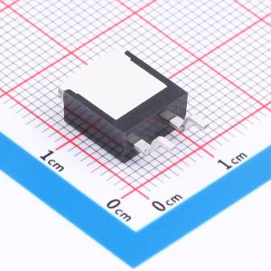 IXTA4N150HV商品缩略图