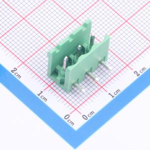 LAIL-PTB5.08-3P-GN-02-WC商品缩略图