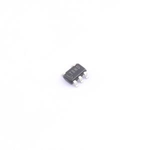 LTC6101CHS5#TRMPBF商品缩略图