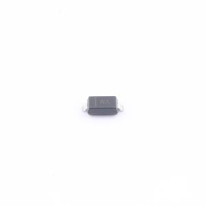 BZT52C6V2商品缩略图