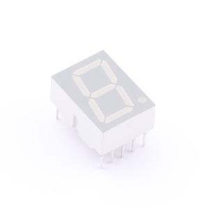 HDSP-5553商品缩略图