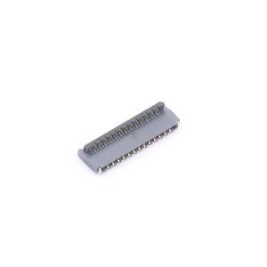 LXW-FPC35C-27S-0.3SH-01商品缩略图