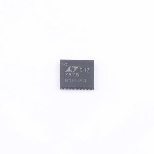 LTC7878AUH#PBF商品缩略图