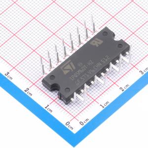 STIPQ5M60T-HZ商品缩略图