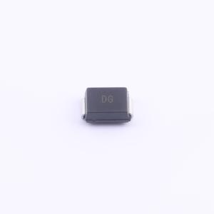 SMBJ58CA商品缩略图