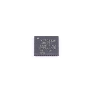 CYPD4226-40LQXIT商品缩略图