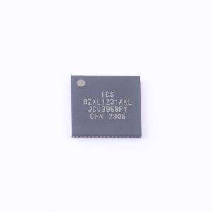 9ZXL1231AKLF商品缩略图