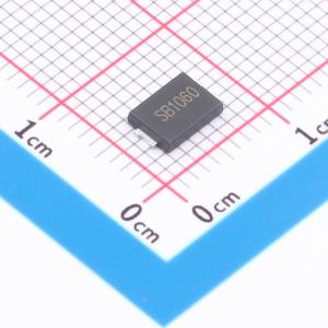 SB1060商品缩略图