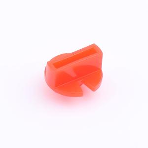 RK-100R商品缩略图
