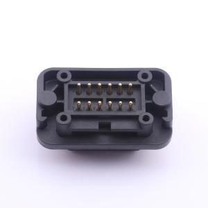 AT15-12PB-BM01商品缩略图
