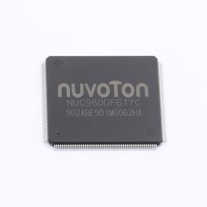 NUC980DF61YC商品缩略图