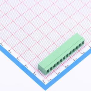 LAIL-PTB3.81-12P-GN-01-ZC商品缩略图