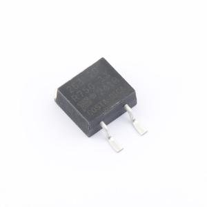 PWR263S-20-R750F商品缩略图
