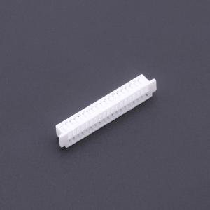 BX-DF1.25-2-19PJK商品缩略图