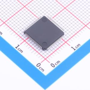 MS9332C商品缩略图