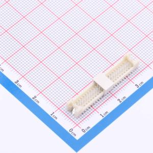 BX-DF1.25-2-23PLT-R商品缩略图