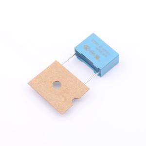 B32922C3224M289商品缩略图