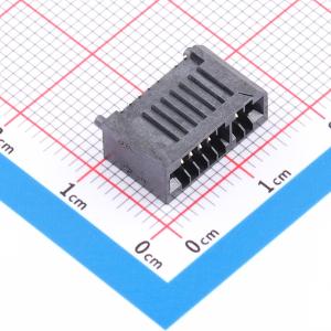 MECF-08-01-L-DV商品缩略图