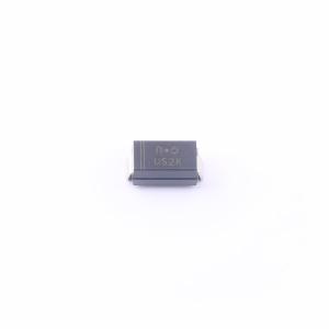 US2K商品缩略图