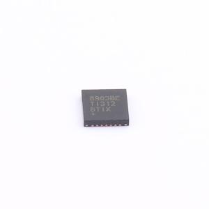 MAX8903BETI+商品缩略图