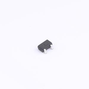 KTH1702AE-ST3商品缩略图