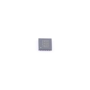 HS2950P.M商品缩略图