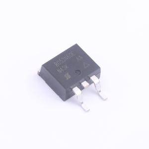 SIHB053N60E-GE3商品缩略图