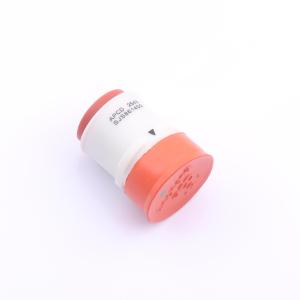 SJS861400商品缩略图