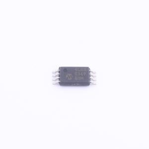 24LC64X-E/ST商品缩略图