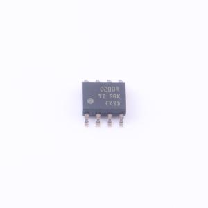 AMC0200RDR商品缩略图