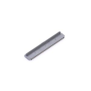 LXW-FPC35C-51S-0.3SH-01商品缩略图