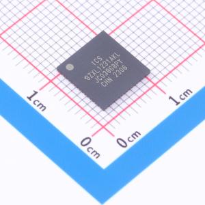 9ZXL1231AKLF商品缩略图