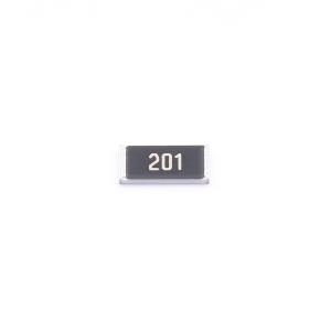 CRM2512AJW-201ELF商品缩略图