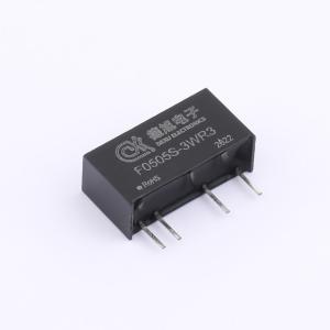 F0505S-3WR3商品缩略图