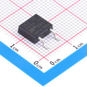 PWR163S-25-R050JE商品缩略图