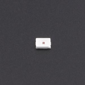 HL-AS-2835D1IRC-L1-S1-08-PCT-ZW-P6商品缩略图