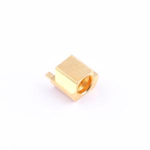 734153591商品缩略图